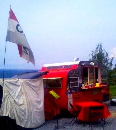 NYHOTBOXOPENflag