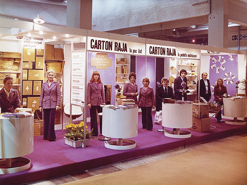 Viking Raja Group - Premium Landscape Image Gallery - HD