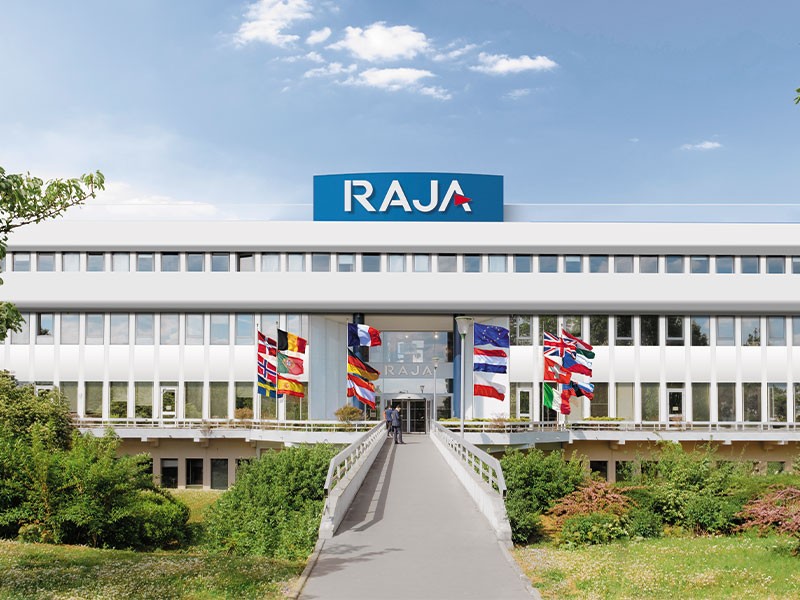 Viking Raja Group - Best Mountain Backgrounds in Mobile