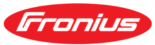 socio comercial para la instalacion de paneles solares