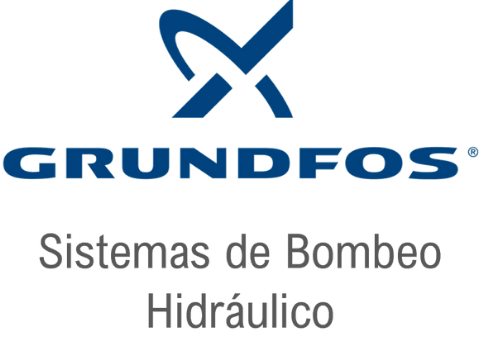 socio comercial para la instalacion de paneles solares puebla