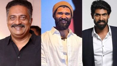 Big stars of South cinema on ED radar, ready to arrive for investigation.