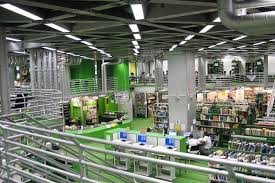 images-1