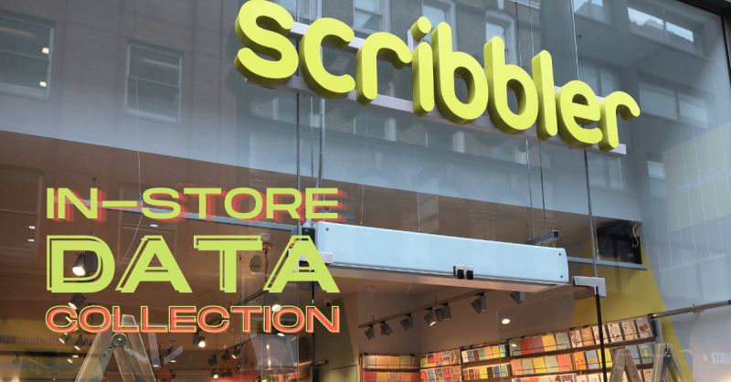 Data Scribbler Medium - Best Dark Pictures in Retina