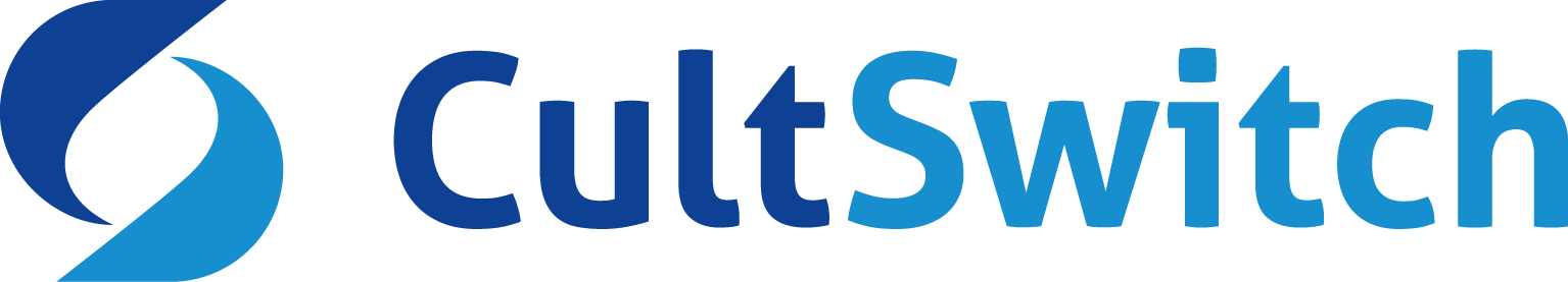 CultSwitch