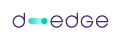 dEdge