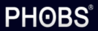 Phobs