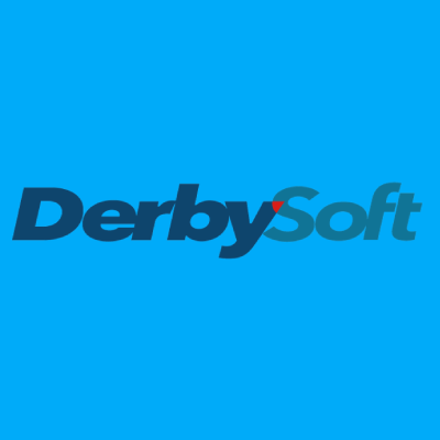 Connectivity partner: DerbySoft