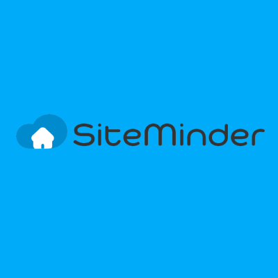 Connectivity partner: Siteminder