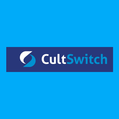 Connectivity partner: CultSwitch
