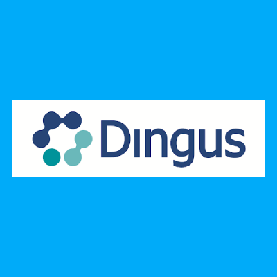 Connectivity partner: Dingus