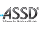 ASSD