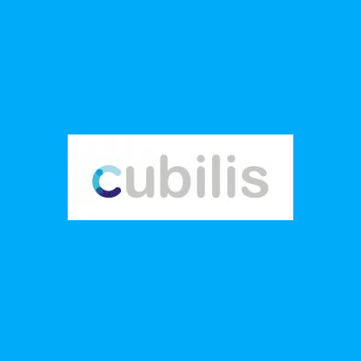 Connectivity partner: Cubilis