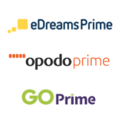 eDreams ODIGEO expands Prime subscription programme to include flight+hotel packages
