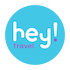 Hey