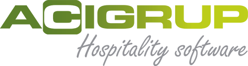 Logo Acigrup