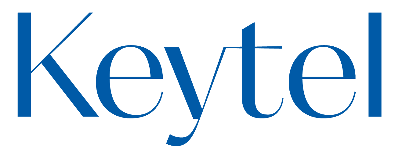 Keytel logo