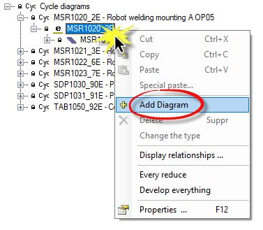 Part Diversity - City Backgrounds - Elegant Full HD Collection