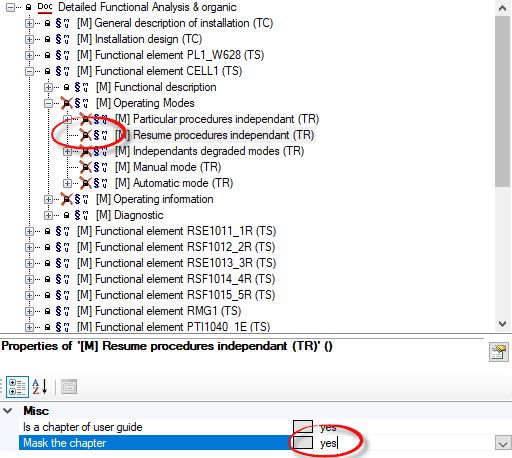 Chapter 10 Masking Tooltutorial - Best Colorful Photos in Full HD