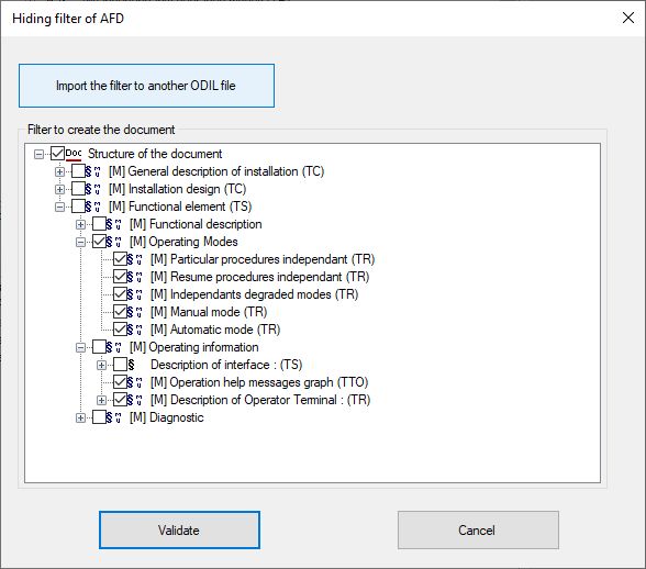 Chapter 10 Masking Tooltutorial - Landscape Illustrations - Creative Ultra HD Collection
