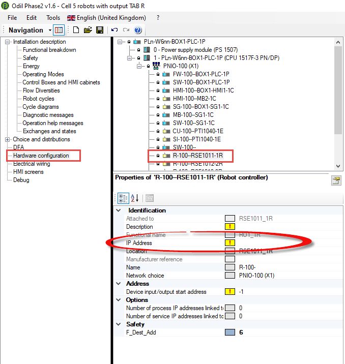 How Does Ip Addresses Get Assigned Lostbyte - Premium Space Illustration Gallery - 4K