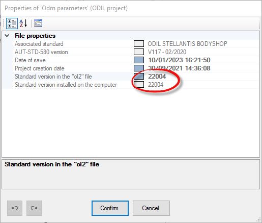Standard Versions - Best Minimal Images in 8K