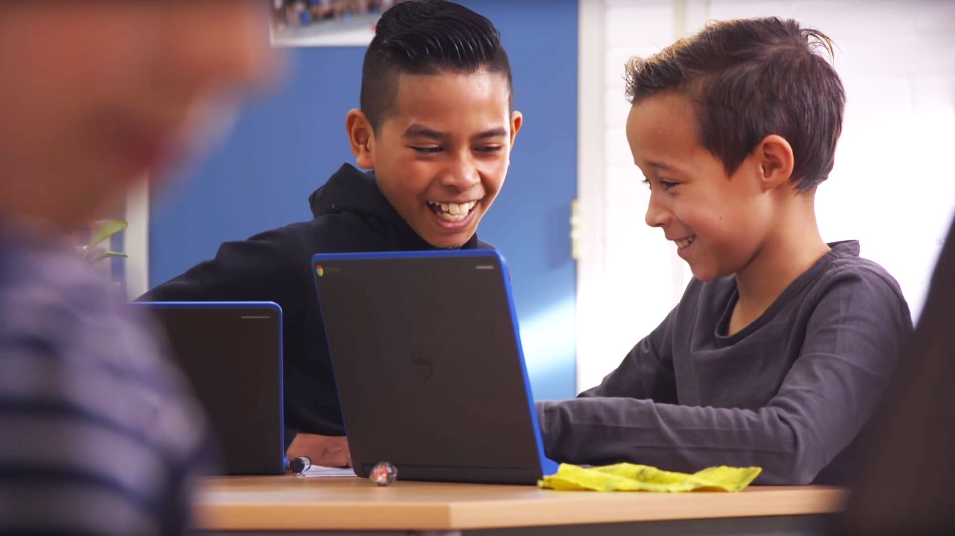 Our Services Cloudwise - Download Classic Minimal Photo | 8K