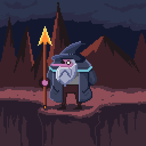 Akasec Ctf 2024 Odin - HD Vintage Pictures for Desktop