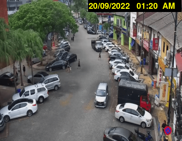 Cover Image of the Post