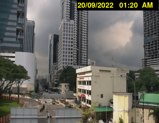 Cover Image of the Post