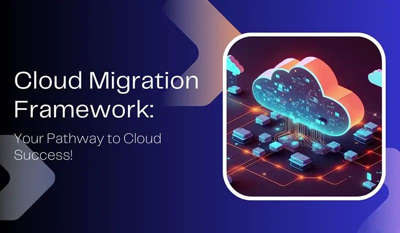 Pdf Cloud Migration And Microservices Optimization Framework For - Best Dark Illustrations in Desktop