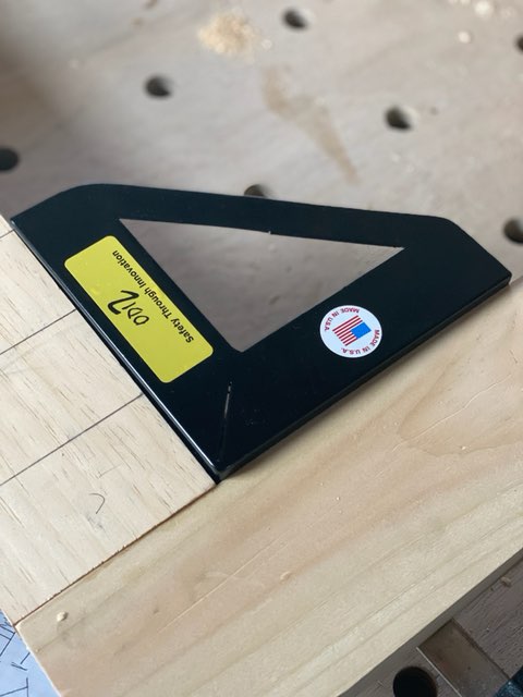 Production Tools