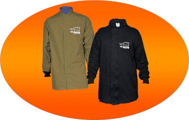 Arc PPE in a Pail Kits