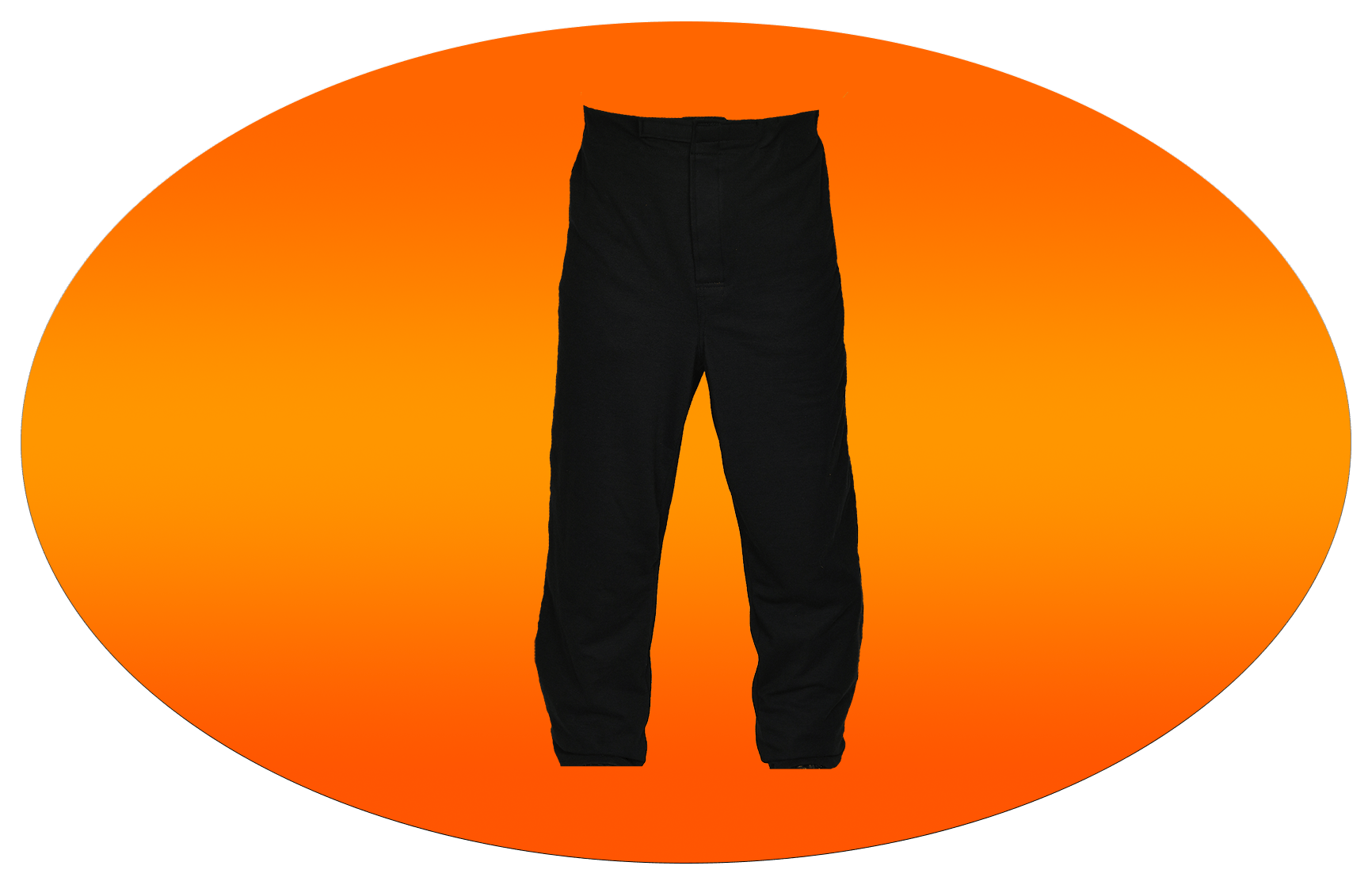 Arc Rated Pants