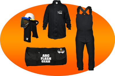 40 Cal Ultra Comfort™ Kits