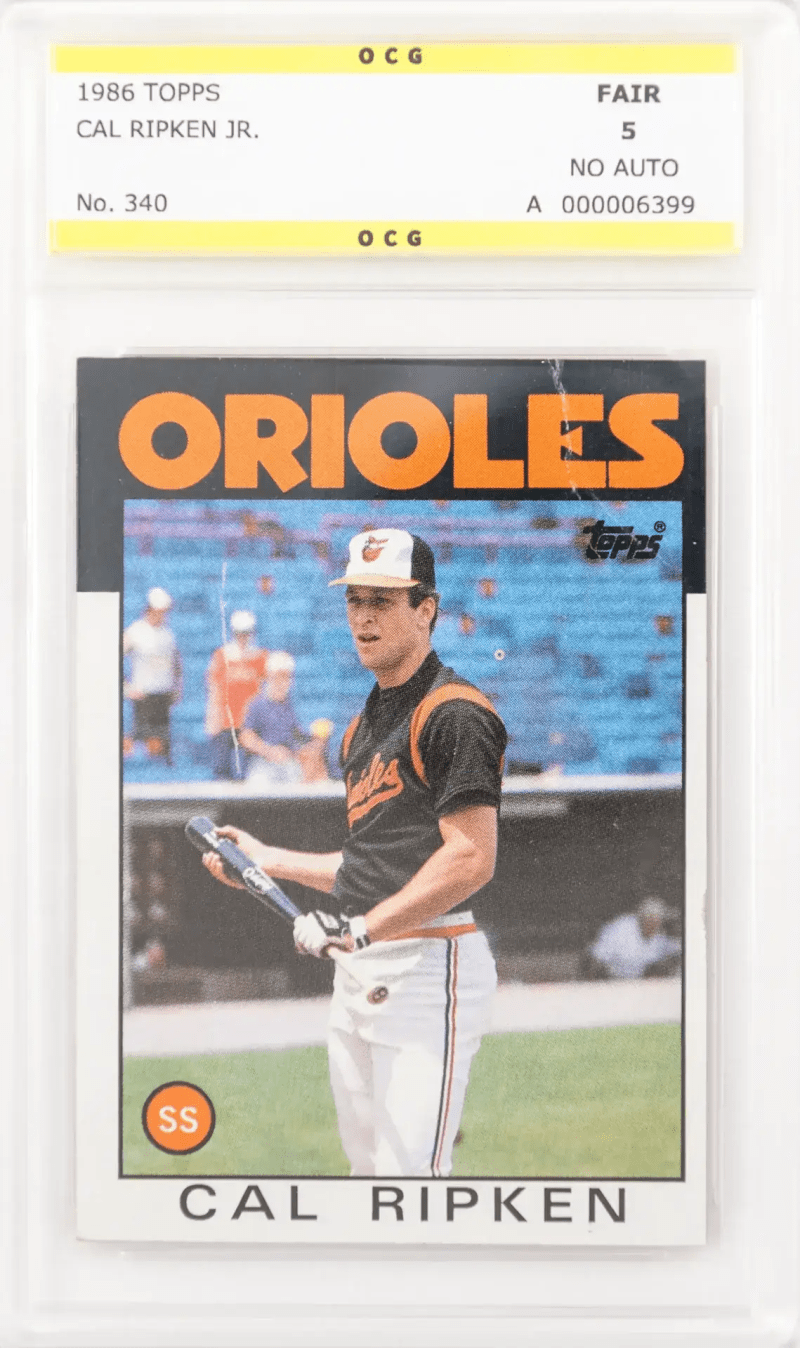 Grading Standards And Process Odiz Card Grading - Best Dark Photos in HD