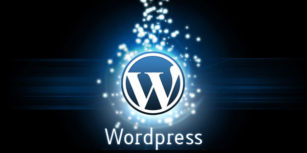 Ajax Wordpress