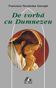 Sef Contribuabil Stabilire Cartea De Vorba Cu Dumnezeu Modernpapi Com