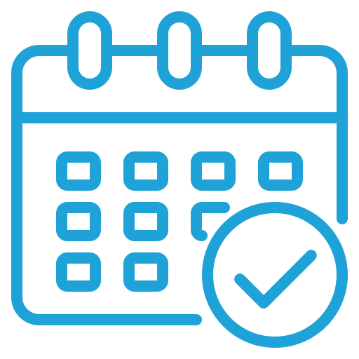 calendario-icone