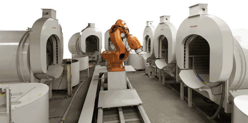 Shell O Matic Odoo - Classic Retina Geometric Arts | Free Download