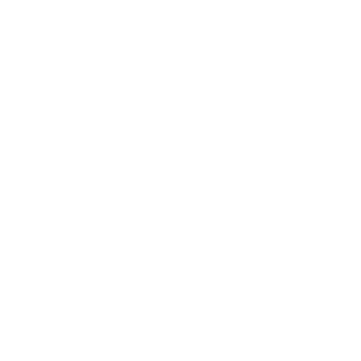 I Infotechsys Psdtoxhtml - Creative High Resolution City Pictures | Free Download