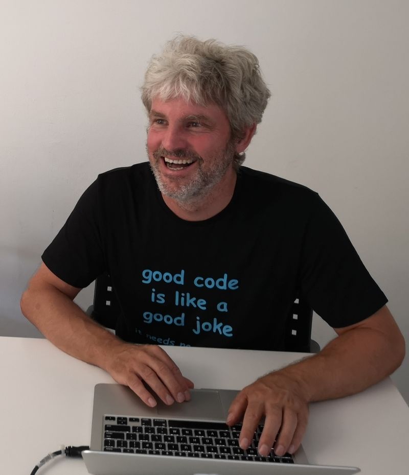 Sabide Github Io Research Interest - Download Amazing Ocean Pattern | Retina