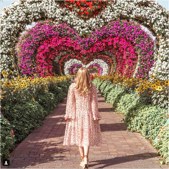 instagram_journeysofjo