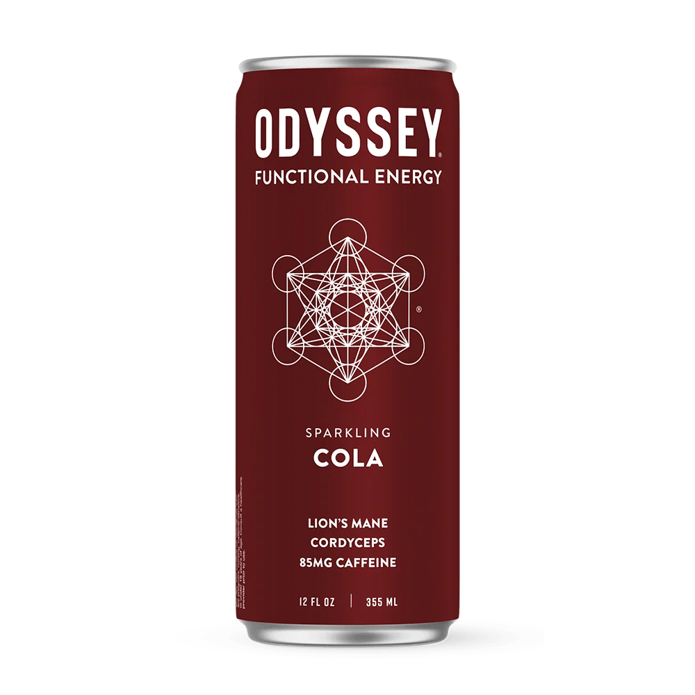 All Elixirs Odysseyelixir - Best Space Pictures in HD