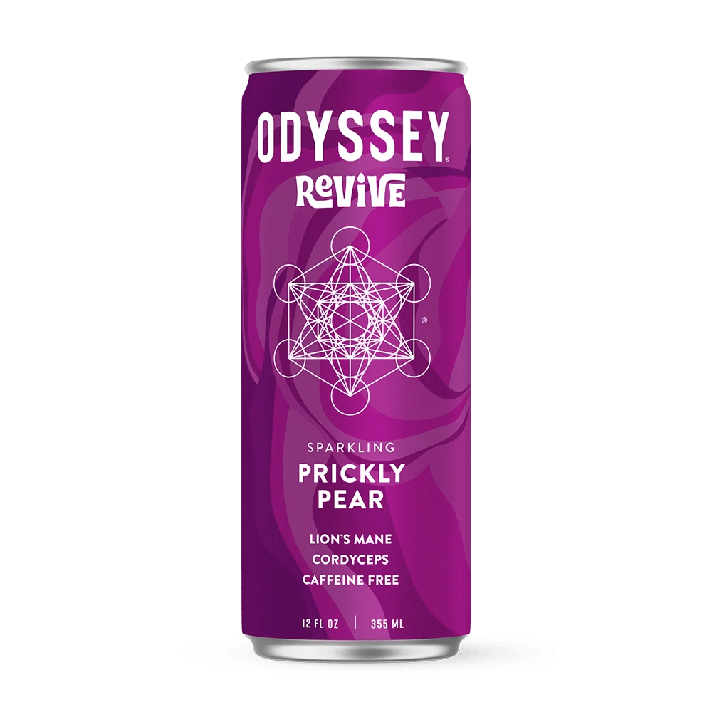 Elixir Magico Revive Arcema - Best Landscape Images in HD