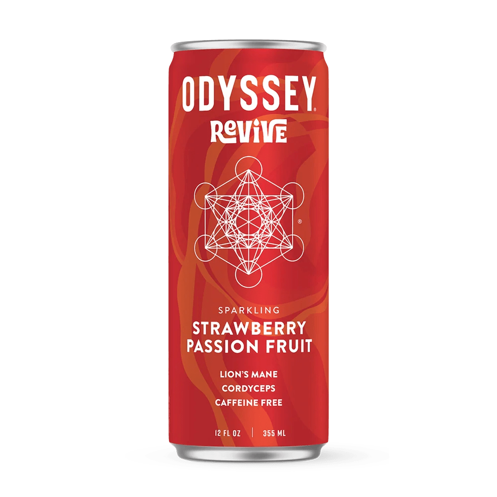 Elixir Magico Revive Arcema - Beautiful Vintage Photo - Ultra HD