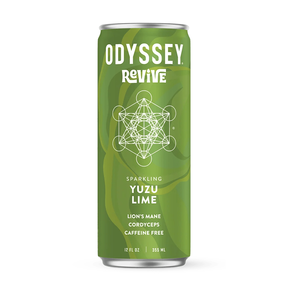 Elixir Magico Revive Arcema - Light Textures - Amazing Ultra HD Collection