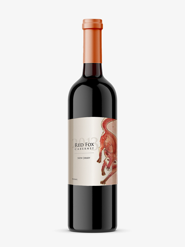 RedFoxWine-resized.jpg