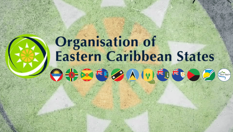 About Us About Oecs St Martin.webp