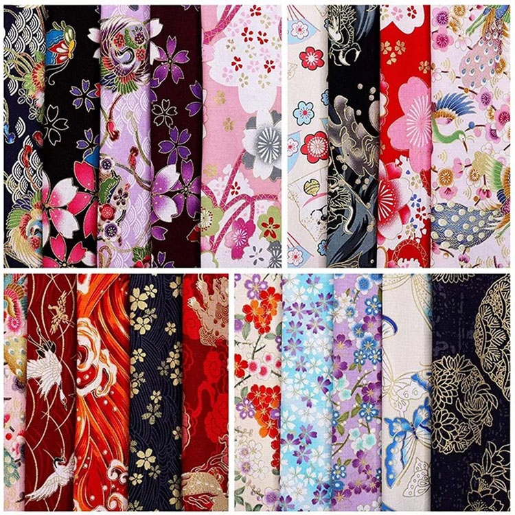 オリジナル風呂敷制作｜小ロット対応 - OEM企画室｜服飾・ぬいぐるみ・雑貨・アクセサリーの伴走型商品製作